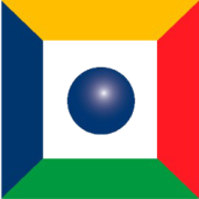 Logo de www.academiapnitecnicasolarte.com