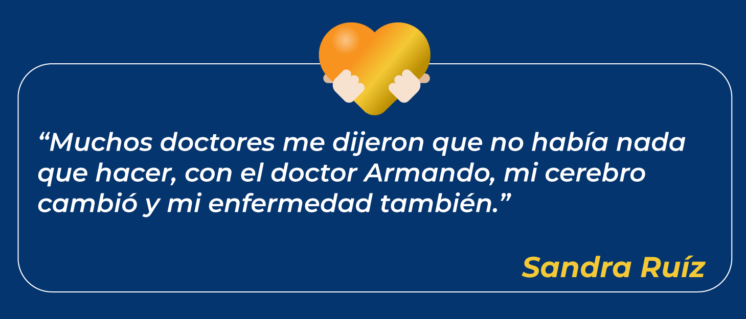 PNIT TESTIMONIOS-02
