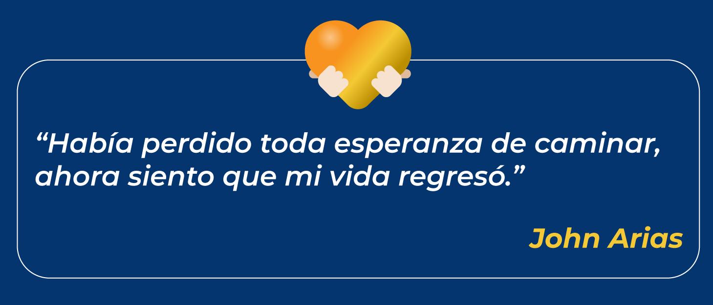 PNIT TESTIMONIOS-03