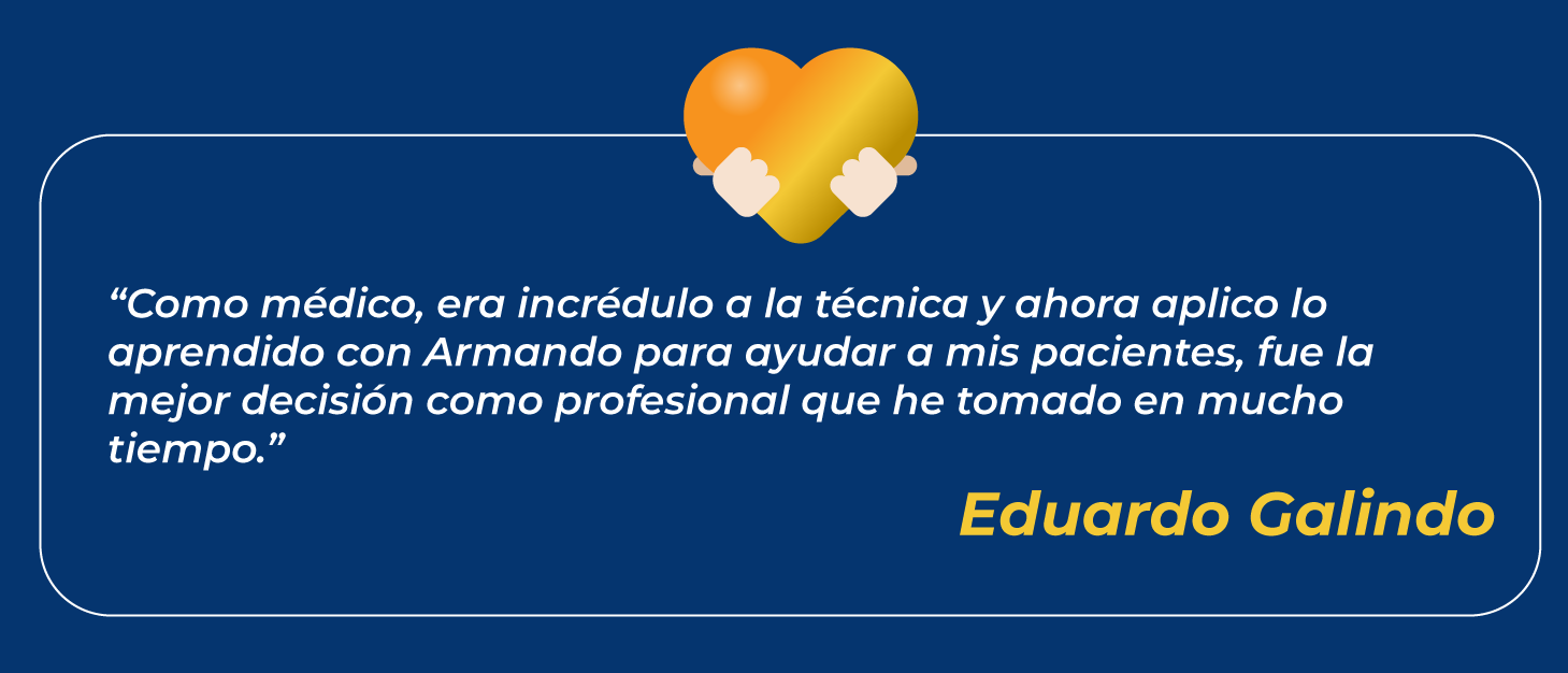 PNIT TESTIMONIOS-04