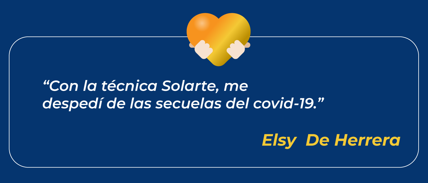 PNIT TESTIMONIOS-05