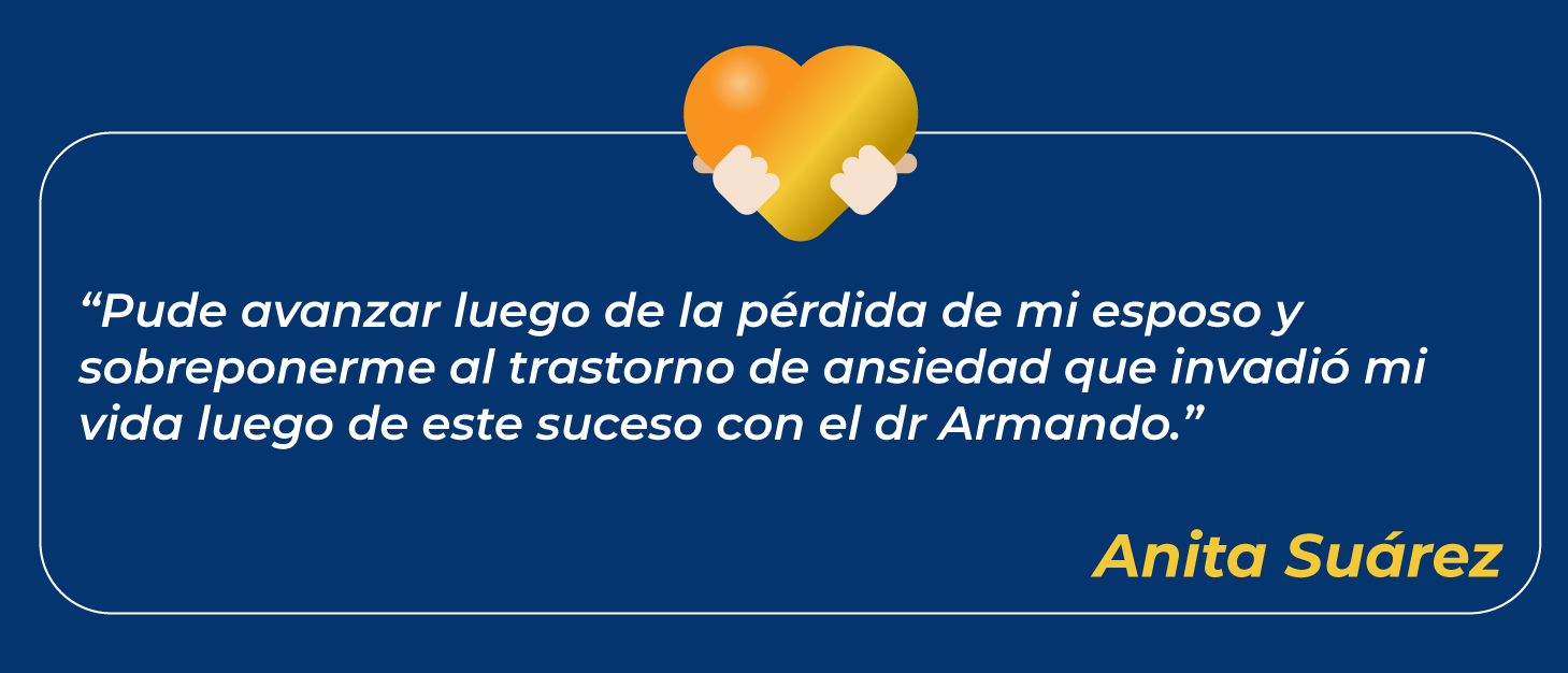 PNIT TESTIMONIOS-06