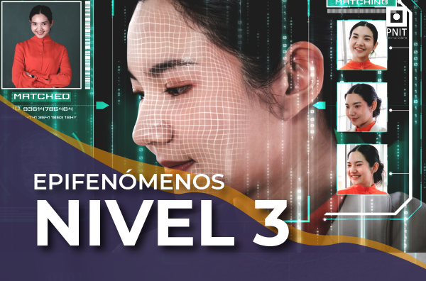 DIRECTORIO PNITPORTADA EPI 3_PEQUEÑA.png