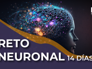DIRECTORIO PNITPORTADA RETO NEURONAL_PEQUEÑA.png